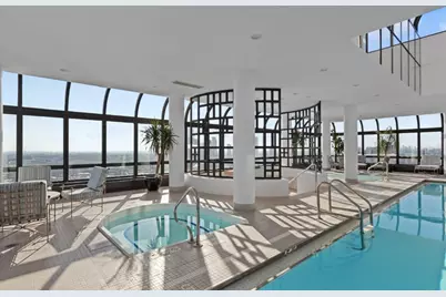 530 E 76th Street #19C, New York City, NY 10021 - Photo 14