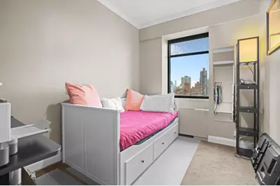 530 E 76th Street #19C, New York City, NY 10021 - Photo 10