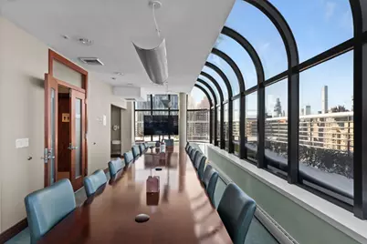530 E 76th Street #19C, New York City, NY 10021 - Photo 24