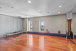 530 E 76th St, New York City, NY 10021 - Photo 20