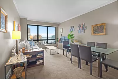 530 E 76th Street #19C, New York City, NY 10021 - Photo 1