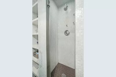 530 E 76th Street #19C, New York City, NY 10021 - Photo 12