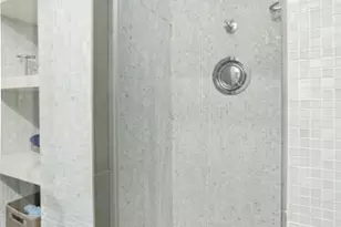 530 E 76th St, New York City, NY 10021 - Photo 12