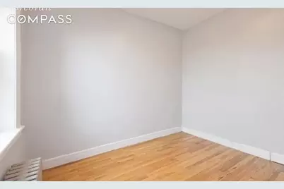 250 57th Street, Brooklyn, NY 11220 - Photo 2