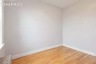 250 57th St, Brooklyn, NY 11220 - Photo 2