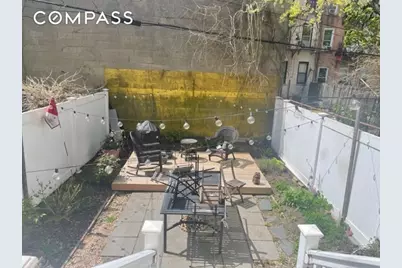 250 57th Street, Brooklyn, NY 11220 - Photo 14