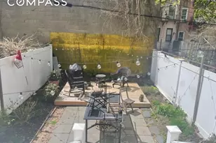 250 57th St, Brooklyn, NY 11220 - Photo 14