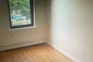 250 57th St, Brooklyn, NY 11220 - Photo 10