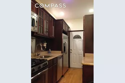 250 57th Street, Brooklyn, NY 11220 - Photo 6