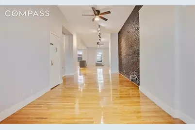 250 57th Street, Brooklyn, NY 11220 - Photo 12