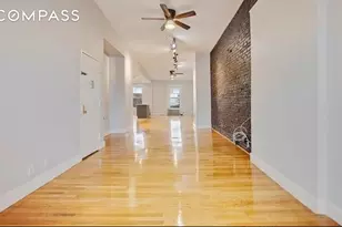 250 57th St, Brooklyn, NY 11220 - Photo 12