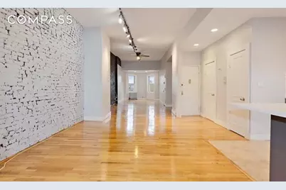 250 57th Street, Brooklyn, NY 11220 - Photo 4