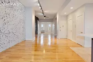 250 57th St, Brooklyn, NY 11220 - Photo 4