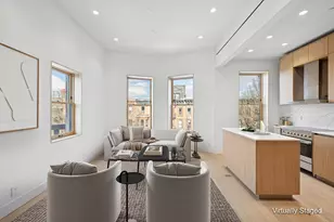 168 Hancock St, Brooklyn, NY 11216 - Photo 1