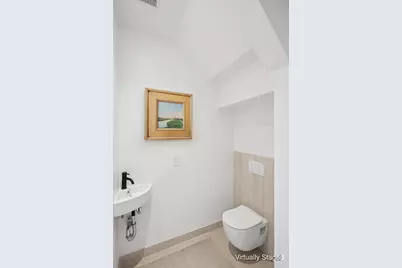 168 Hancock Street #4, Brooklyn, NY 11216 - Photo 8