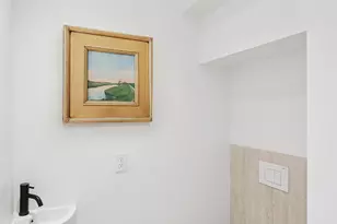 168 Hancock St, Brooklyn, NY 11216 - Photo 8