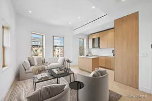 168 Hancock St, Brooklyn, NY 11216 - Photo 2