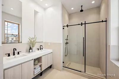 168 Hancock Street #4, Brooklyn, NY 11216 - Photo 6