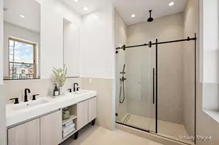 168 Hancock St, Brooklyn, NY 11216 - Photo 6