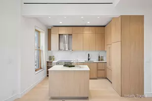 168 Hancock St, Brooklyn, NY 11216 - Photo 4