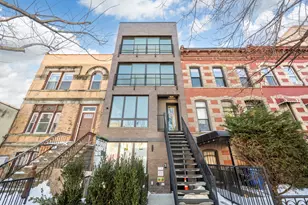 810 Sterling Pl, New York City, NY 11216 - Photo 20