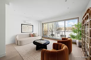 810 Sterling Pl, New York City, NY 11216 - Photo 6