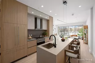 810 Sterling Pl, New York City, NY 11216 - Photo 12