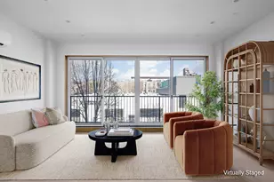810 Sterling Pl, New York City, NY 11216 - Photo 2