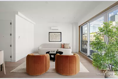 810 Sterling Place #3, New York City, NY 11216 - Photo 8