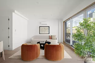 810 Sterling Pl, New York City, NY 11216 - Photo 8