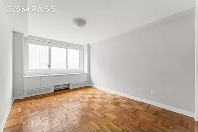 20 E 68th Street #11B, New York City, NY 10065 - Photo 4