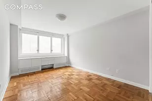 20 E 68th St, New York City, NY 10065 - Photo 4