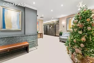 20 E 68th St, New York City, NY 10065 - Photo 8