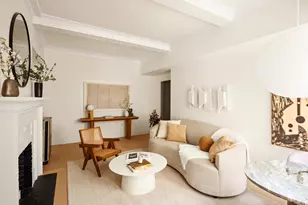 26 W 9th St, New York City, NY 10011 - Photo 4