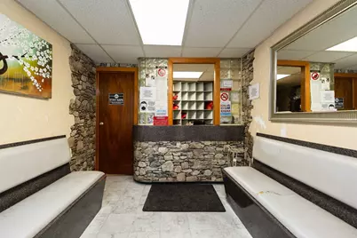 207 Ocean Parkway #1J, Brooklyn, NY 11218 - Photo 6