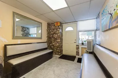 207 Ocean Parkway #1J, New York City, NY 11218 - Photo 8