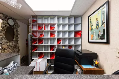 207 Ocean Parkway #1J, New York City, NY 11218 - Photo 6