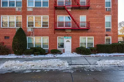 207 Ocean Parkway #1J, New York City, NY 11218 - Photo 10
