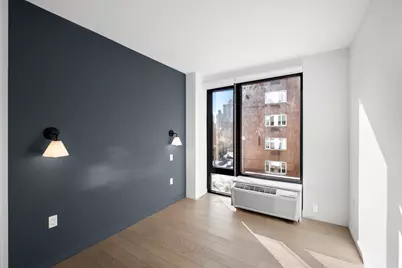 181 E 101st Street #606, New York, NY 10029 - Photo 8