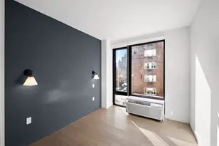 181 E 101st St, New York City, NY 10029 - Photo 8