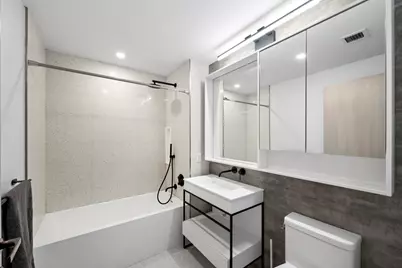 181 E 101st Street #606, New York, NY 10029 - Photo 10