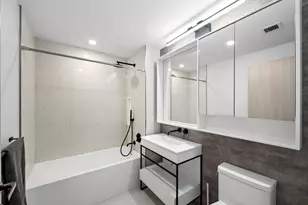 181 E 101st St, New York City, NY 10029 - Photo 10