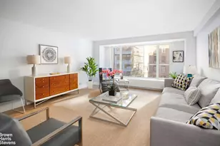 440 E 57th St, New York, NY 10022 - Photo 1