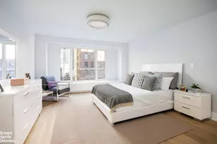 440 E 57th St, New York City, NY 10022 - Photo 4