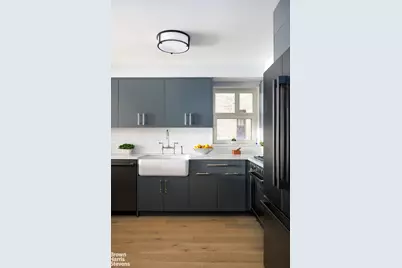 440 E 57th Street #10A, New York, NY 10022 - Photo 4