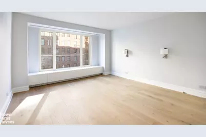 440 E 57th Street #10A, New York City, NY 10022 - Photo 6