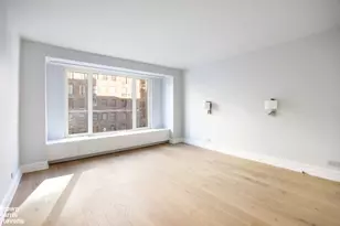 440 E 57th St, New York City, NY 10022 - Photo 6