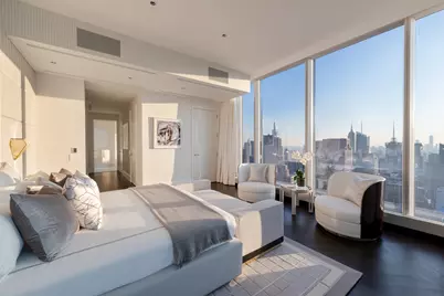 217 W 57th Street #57W, New York City, NY 10019 - Photo 6