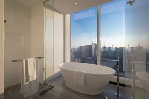 217 W 57th St, New York City, NY 10019 - Photo 8