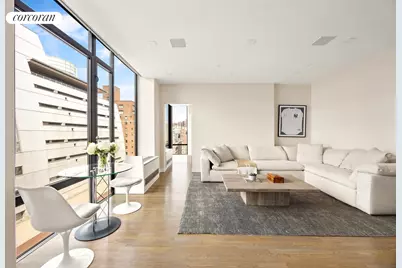 148 E 24th Street #15A, New York City, NY 10010 - Photo 10